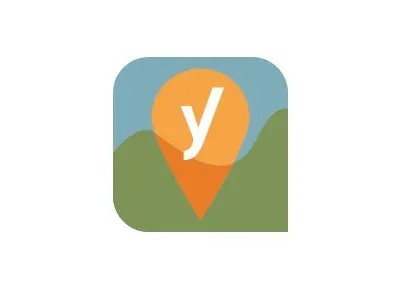 YOAST LOCAL SEO PREMIUM
